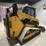 2021-caterpillar-259d3-image-5