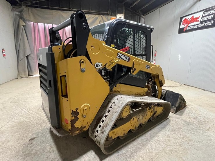 2021-caterpillar-259d3-image-5