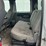 2006-ford-f550-image-9