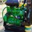 john-deere-4039-image-1