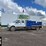 2008-ford-f750-image-5