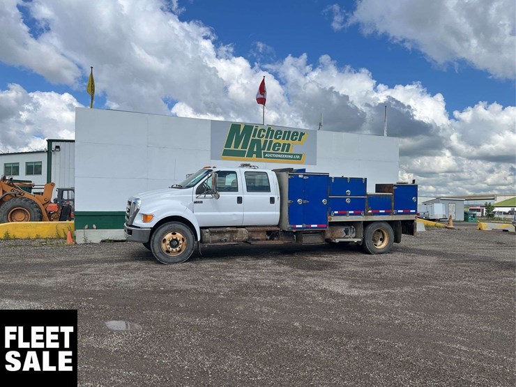 2008-ford-f750-image-5