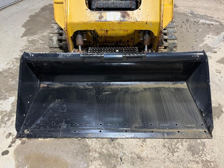 caterpillar-259d-image-9