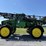 2005-john-deere-4720-image-9