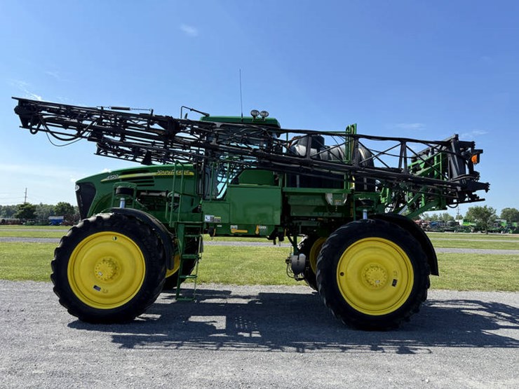 2005-john-deere-4720-image-9