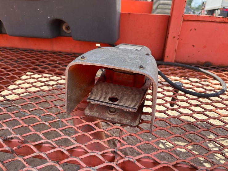 jlg-450aj-image-22