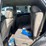 2015-kia-sorento-image-17