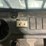 takeuchi-tl12v2-image-28