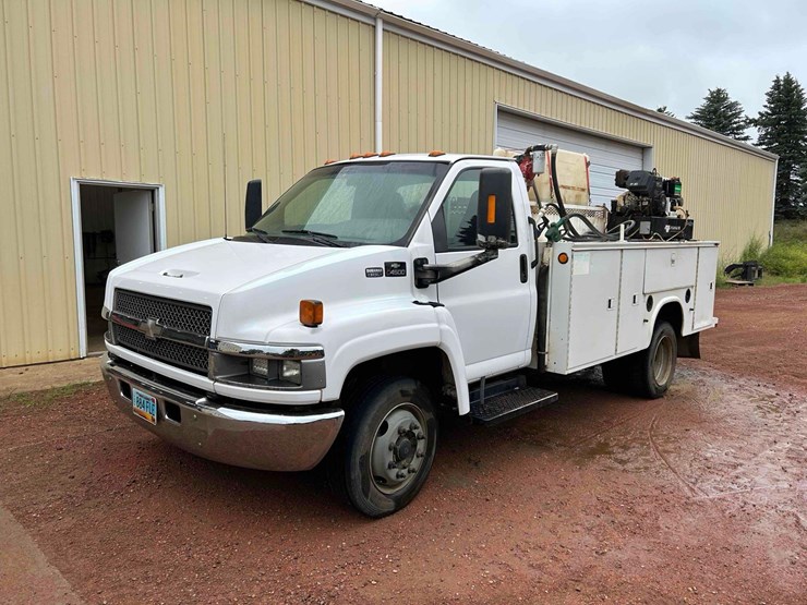 2007-custom-built-image-1