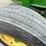 john-deere-535-image-35