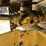 john-deere-440-image-28