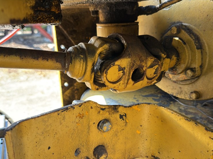 john-deere-440-image-28