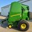 2019-john-deere-560m-image-9