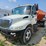 2006-international-durastar-4400-image-1