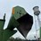 john-deere-500-image-6
