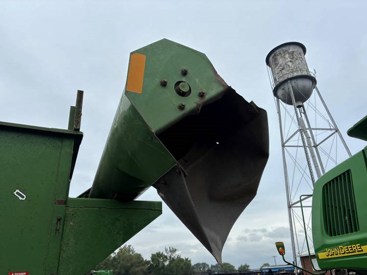 john-deere-500-image-6