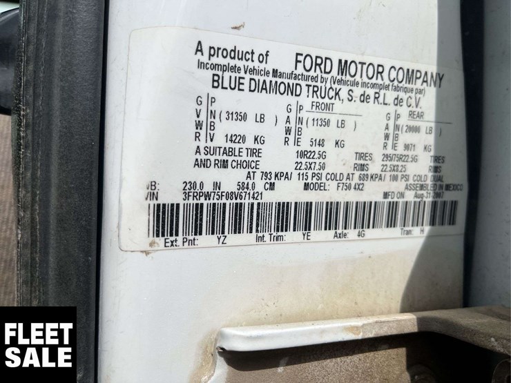 2008-ford-f750-image-6