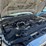 2015-ford-f550-image-17