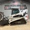 mcgrew’s-tractor-&-construction-equipment-auction-image-5