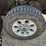 2020-ford-f350-image-26