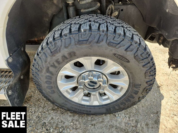2020-ford-f350-image-26