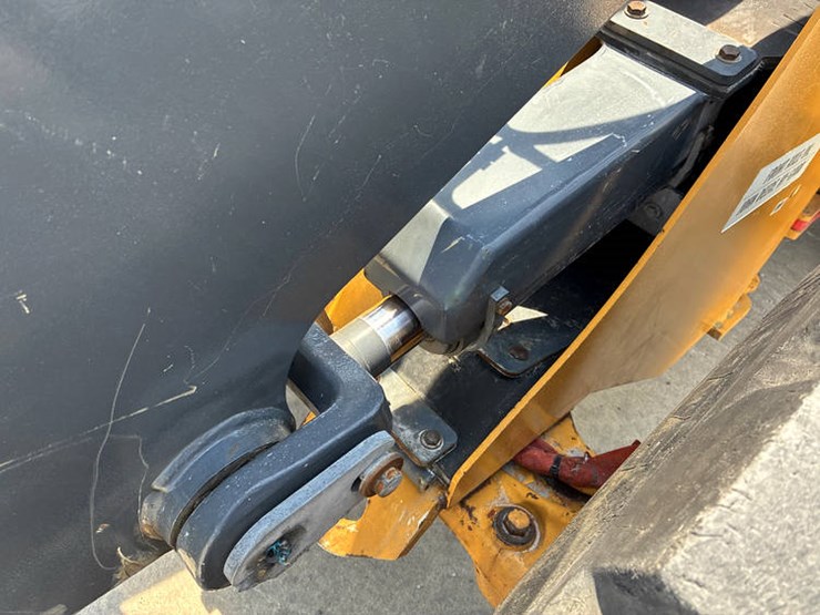 2018-john-deere-2018-image-23