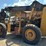 pettibone-b66-image-3