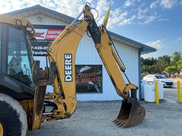 deere-410g-image-16