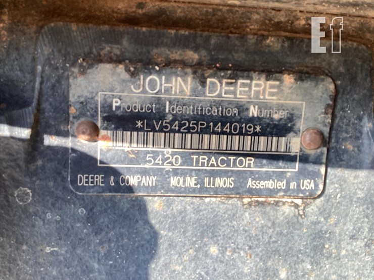 2005-john-deere-5425-image-20