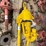 sl-135-rotary-drilling-swivel-image-2