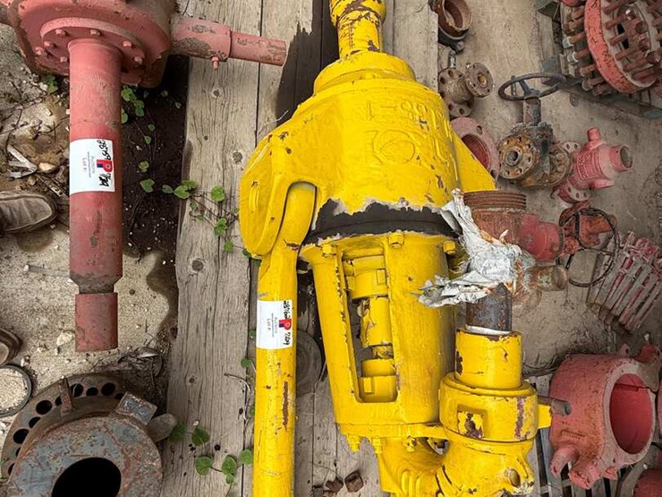 sl-135-rotary-drilling-swivel-image-2
