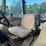 john-deere-5420-image-20