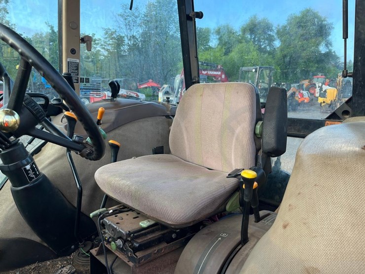 john-deere-5420-image-20