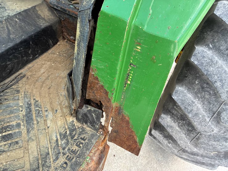 1998-john-deere-5310-image-61