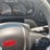 2020-peterbilt-579-image-41