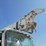2015-freightliner-108sd-image-30