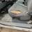 2004-ford-f550-image-32
