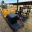 jws-165l-triplex-well-service-pump-p/b-detroit-diesel,-skidded-image-8