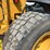 2017-deere-870g-image-11