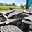 2014-kenworth-t660-image-25