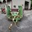 john-deere-1518-image-1