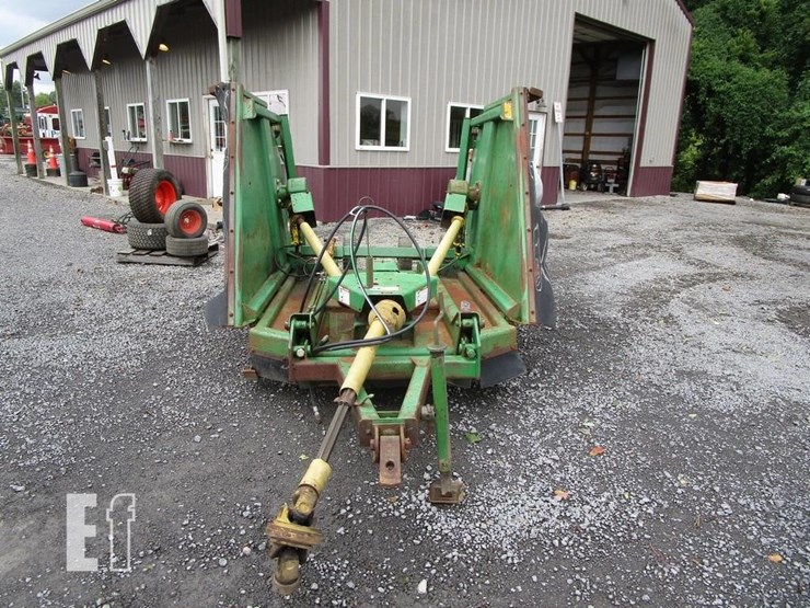 john-deere-1518-image-1