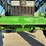 1999-john-deere-4700-image-13
