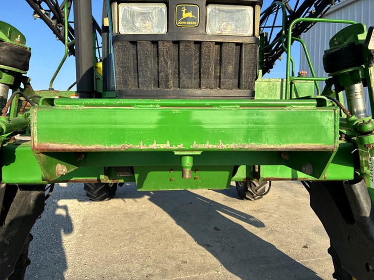 1999-john-deere-4700-image-13