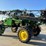 1999-john-deere-4700-image-7