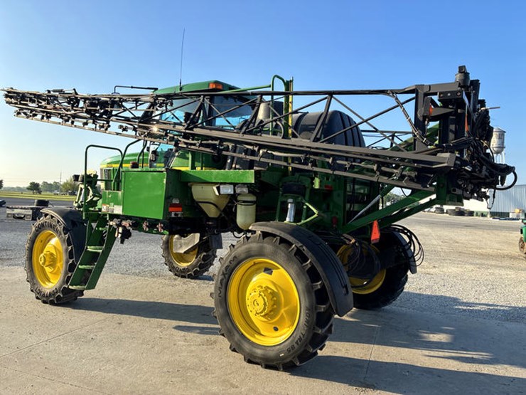 1999-john-deere-4700-image-7