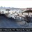 2004-king-trail-image-10