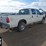 2014-ford-f250-image-3