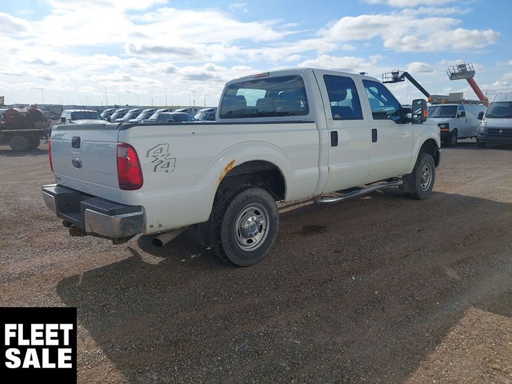 2014-ford-f250-image-3
