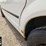 2013-dodge-grand-caravan-image-32